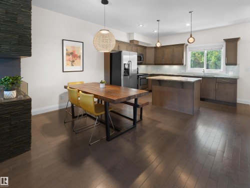 10607 62 Avenue, Edmonton, AB 