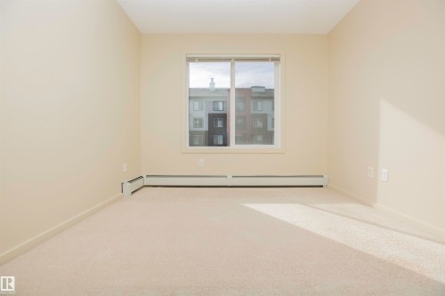 222 344 Windermere Road, Edmonton, AB 