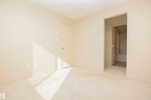 222 344 Windermere Road, Edmonton, AB 