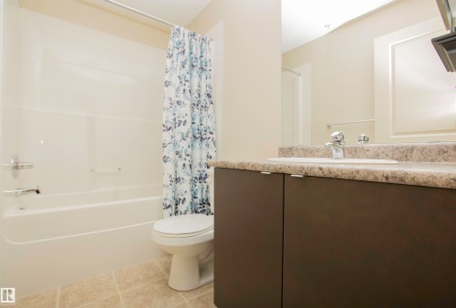 222 344 Windermere Road, Edmonton, AB 