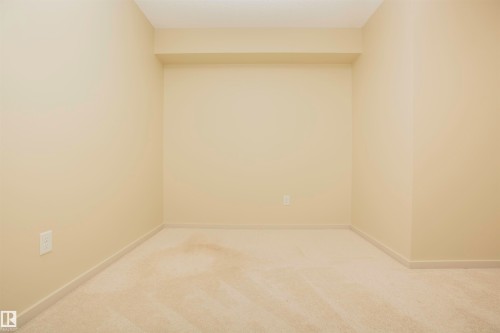 222 344 Windermere Road, Edmonton, AB 
