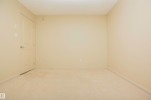 222 344 Windermere Road, Edmonton, AB 