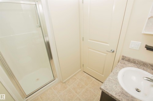 222 344 Windermere Road, Edmonton, AB 