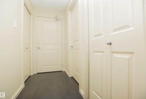 222 344 Windermere Road, Edmonton, AB 