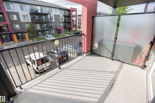 222 344 Windermere Road, Edmonton, AB 
