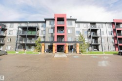 222 344 WINDERMERE Road  Edmonton, AB T6W 2P2