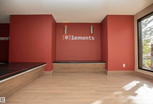 222 344 Windermere Road, Edmonton, AB 