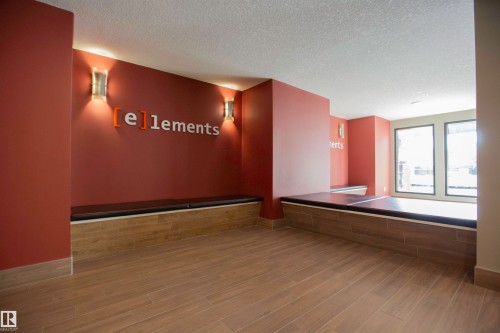 222 344 Windermere Road, Edmonton, AB 