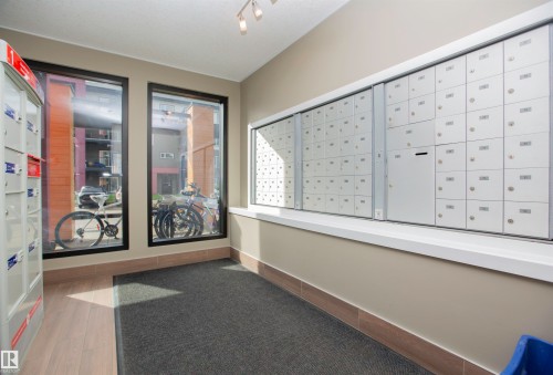 222 344 Windermere Road, Edmonton, AB 