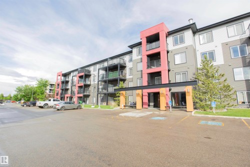 222 344 Windermere Road, Edmonton, AB 