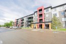 222 344 Windermere Road, Edmonton, AB 