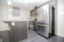 222 344 Windermere Road, Edmonton, AB 