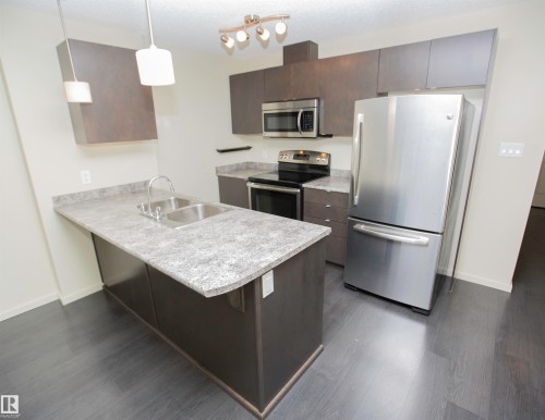 222 344 Windermere Road, Edmonton, AB 