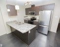 222 344 Windermere Road, Edmonton, AB 