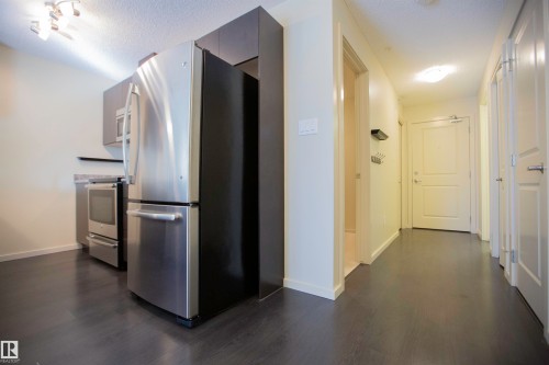 222 344 Windermere Road, Edmonton, AB 