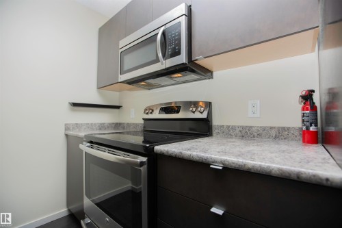 222 344 Windermere Road, Edmonton, AB 