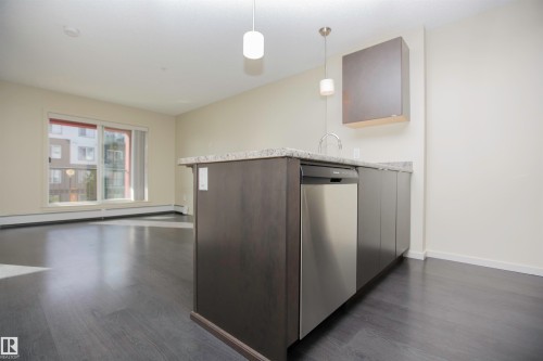 222 344 Windermere Road, Edmonton, AB 