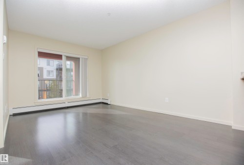 222 344 Windermere Road, Edmonton, AB 
