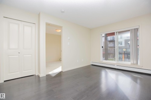 222 344 Windermere Road, Edmonton, AB 