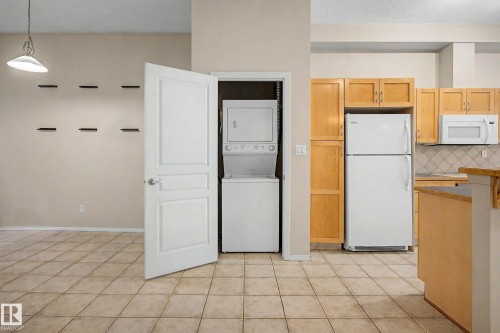 201 10147 112 Street, Edmonton, AB 
