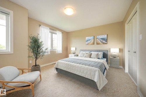 6 11917 103 Street, Edmonton, AB 