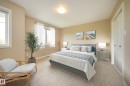 6 11917 103 Street, Edmonton, AB 