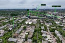 6 11917 103 Street, Edmonton, AB 