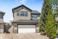 488 MACEWAN Road  Edmonton, AB T6W 1P9