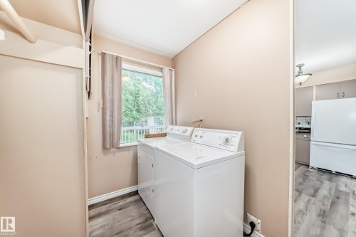 13215 132 Avenue, Edmonton, AB 