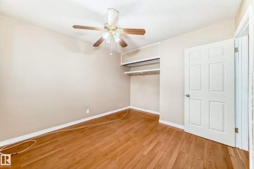 13215 132 Avenue, Edmonton, AB 