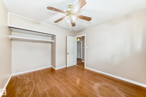 13215 132 Avenue, Edmonton, AB 