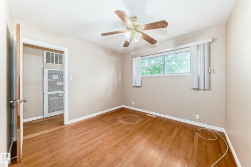 13215 132 Avenue, Edmonton, AB 