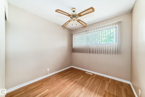 13215 132 Avenue, Edmonton, AB 