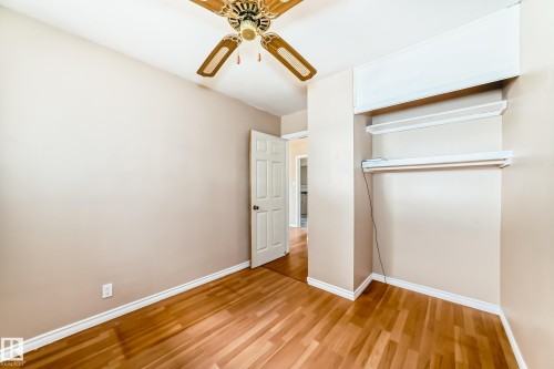 13215 132 Avenue, Edmonton, AB 