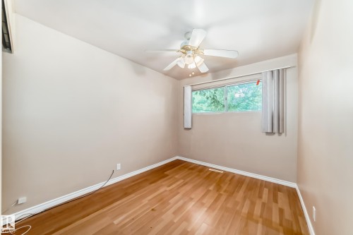 13215 132 Avenue, Edmonton, AB 