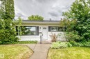 13215 132 Avenue, Edmonton, AB 