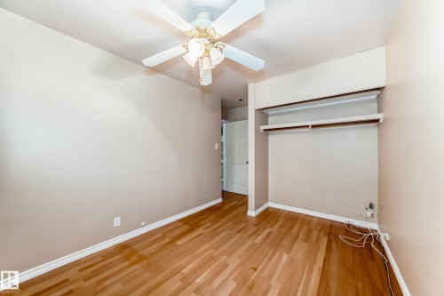 13215 132 Avenue, Edmonton, AB 