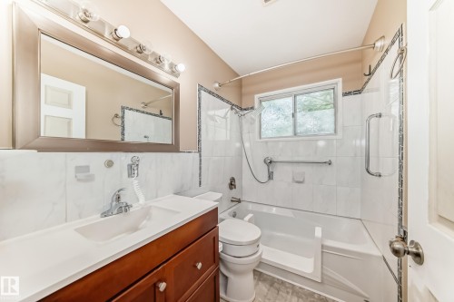 13215 132 Avenue, Edmonton, AB 
