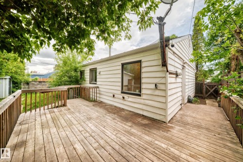 13215 132 Avenue, Edmonton, AB 
