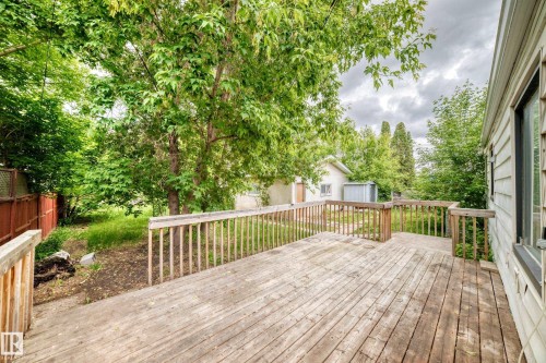 13215 132 Avenue, Edmonton, AB 