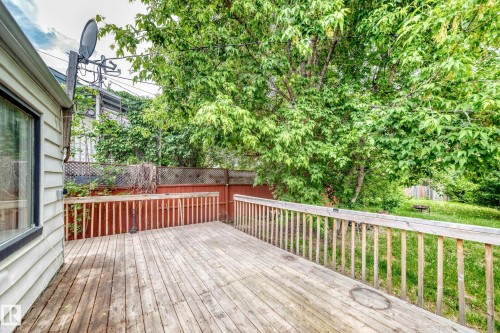 13215 132 Avenue, Edmonton, AB 