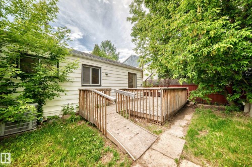 13215 132 Avenue, Edmonton, AB 