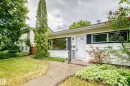 13215 132 Avenue, Edmonton, AB 