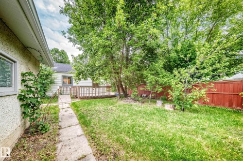 13215 132 Avenue, Edmonton, AB 