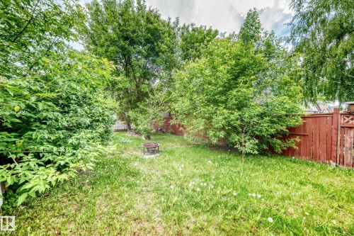 13215 132 Avenue, Edmonton, AB 