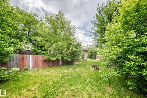 13215 132 Avenue, Edmonton, AB 