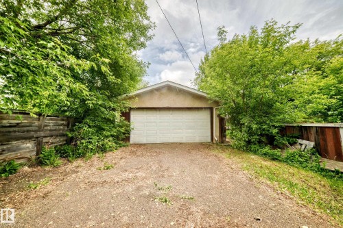 13215 132 Avenue, Edmonton, AB 