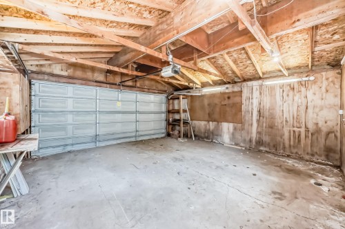13215 132 Avenue, Edmonton, AB 