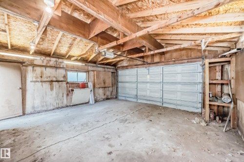 13215 132 Avenue, Edmonton, AB 