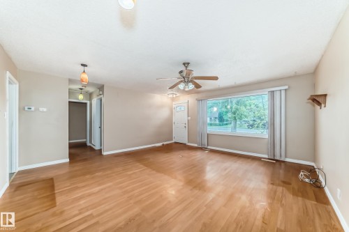 13215 132 Avenue, Edmonton, AB 